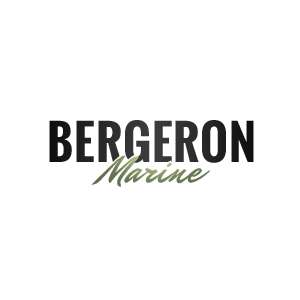 Bergeron's Marine Bergeron's Marine